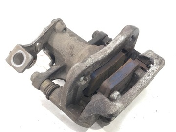 Суппорт правый зад hyundai i20 ii хэтчбек фото №1