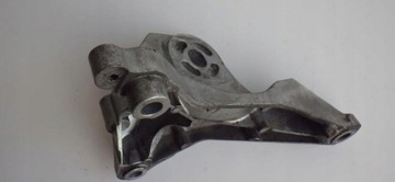 Підтримка кронштейн коробки audi a8 d3 4e0399113ag фото №1