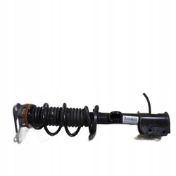 Jeep renegade 500x амортизатор 00520258430 фото №1