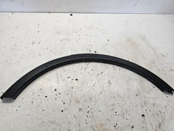 Opel mokka a планка арка крыльев левый зад левая задняя оригинал фото №1