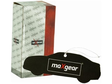 Катушка зажигания vw golf plus 1.4 bora 1.4 1.6 +запах фото №1