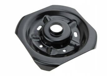 Прокладка пружини підвіска. перед mazda 323 f vi фото №1