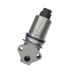 Клапан egr volkswagen sharan 1.8 t 20v -2010 фото №1