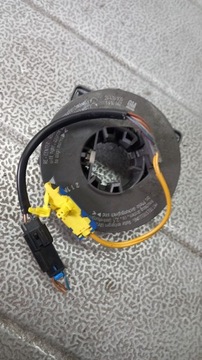 Лента opel astra g 1.7dti 02r 24436920 фото №1