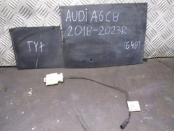 Датчик zajęcia сидіння зад audi a6 c8 18-23r 82g963554 фото №1