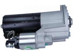 Стартер автозапускач s0625s фото №1