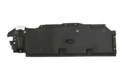 Захист двигуна нижня 6601-02-0041982p blic фото №1