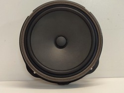 Cupra formentor динамік двері перед 5fa035415 фото №1