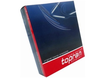 Лента wielorowkowy vw lupo 1.2 99-05 polo iv mk4 1.4 01-09 fox 1.4 05-09 фото №1