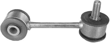 Hart соединитель стабилизатора перед vw golf iv bora octavia leon toledo ii фото №1