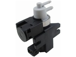 Клапан тиску turbo meat & doria 9729 фото №1