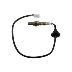 Nty esl-ms-009 лямбда-зонд фото №1