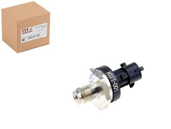 Датчик тиску пального fiat punto 1.9jtd 2003- iveco daily 2.3d фото №1