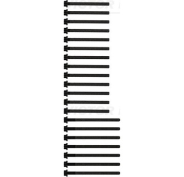 Гвинт головки kpl do vw touareg transporter vr6 фото №1