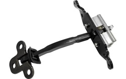 Volvo fh4 fh5 fm4 fm5 обмежувач двері 82319424 82859279 фото №1