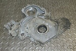 Audi оригінальний номер 059103153cp фото №1