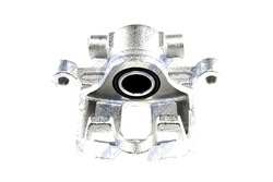 Nty супорт гальмівний зад mitsubishi lancer 08- jeep patriot 07- фото №1