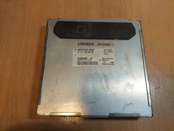 Комп'ютер двигуна mercedes w170 2.3 b a1111532879 5wk90413 sim4le фото №1