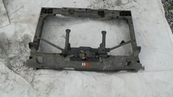 Усилитель передние перед mazda 6 gh 2008-2011 фото №1