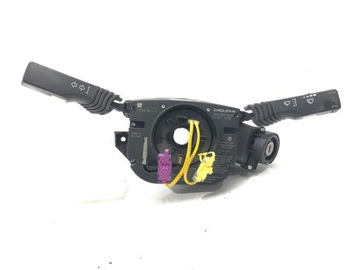 Перемикач комбінований opel vectra c 13162134dl 02-09 вимикач фото №1