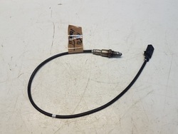 Leon iv 5fa 1.5 tsi лямбда-зонд вихлопних газів фото №1