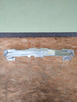 Audi a3 балка перед передня 8v4807109e org фото №1