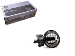 Esen skv расходомер alfa romeo/fiat фото №1