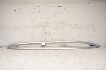 Volvo v70 iii рейлінг даховий комплект фото №1