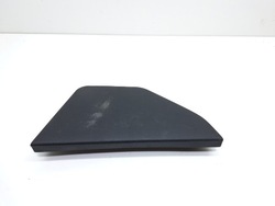 Kia sportage iv рестайлінг захист заглушка багажника права 85742-f1000 фото №1