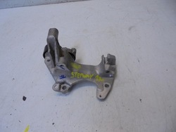 Лапи ролик натяжитель sandero stepway 0.9 tce фото №1