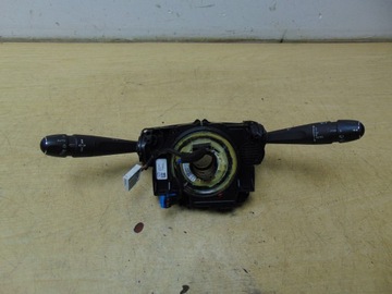 Переключатель комбинированный citroen c4 ii b7 96759252xt фото №1