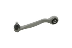 Важіль le верхній задній audi a6 05- 27265 фото №1