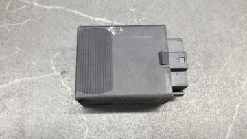 0165452632 модуль mercedes vito i фото №1