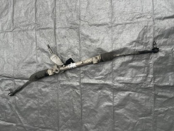 Jeep compass ii трансмісія кермова рейка рульового управління 68273357af фото №1