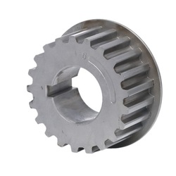 Колесо psa розподільний вал оригінал. psa 2.0hdi 0513a2 фото №1