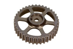 Maxgear 54-1117 колесо зубчатое, wał расширительный фото №1