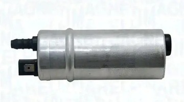 Насос пального 219900000073 магніт marelli фото №1