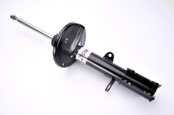 Амортизатор magnum технологія ag2019mt фото №1