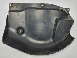 Захист двигуна fiat panda ii 1.2 8v 46808509 фото №1