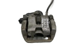 Volvo xc40 суппорт тормозной левый зад 31471179 31445699 фото №1