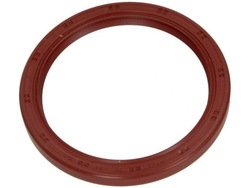 Сальник /76 94 8.5/ вала korb./t/ фото №1