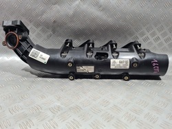 Коллектор всасывающий nastawinik insignia astra mokka zafira c meriva b 1.6 cdti фото №1