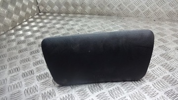 Подушка подушка безопасности пассажира mitsubishi space star mr913870 фото №1