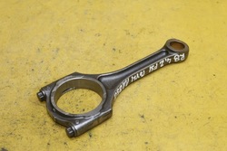 Шатун шату́н byh audi r8 4.2 fsi 079v фото №1