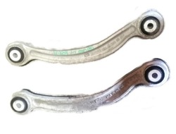 Mercedes c-klasa w205 важіль зад 20409fi7 фото №1