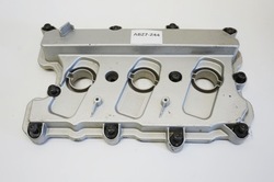 Кришка клапанів audi a6 c7 4g 3.0tfsi 06e103472q фото №1