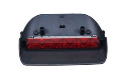 Світло сплав ford fiesta mk4 рестайлінг фото №1