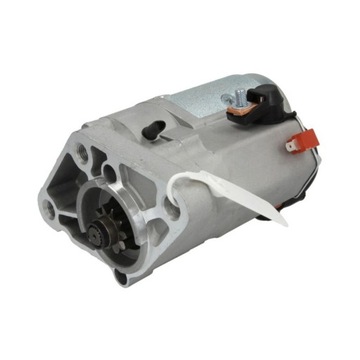 Стартер stardax stx200130r фото №1