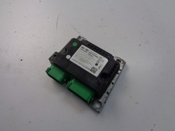 Датчик подушка безпеки kia ev6 2021- фото №1