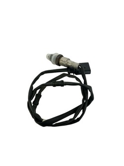 Лямбда-зонд vw audi 04e906262al 1.4 tsi фото №1